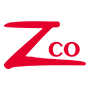 Zco Corporation